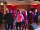 PartyDJ Carsten Riedel Vertriebsparty Leonardohotel Weimar