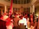 Hochzeit In Der Kirche Franken, DJ Carsten Riedel