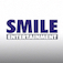 (c) Smile-entertainment.de